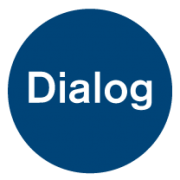 (c) Dialog-projekte.de